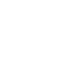 CoinMarketCap